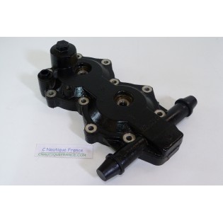 CULASSE  40  - 50 CV 2T JOHNSON EVINRUDE 333543 - 432618
