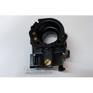 120 CV CARBURATORE EVINRUDE JOHNSON