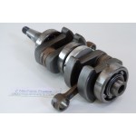 6 - 9.8 HP 2S CRANKSHAFT TOHATSU NISSAN 3B2