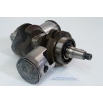 DT40 CRANKSHAFT 40 HP 2S SUZUKI DT40C