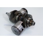 DT40 CRANKSHAFT 40 HP 2S SUZUKI DT40C