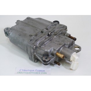 DF90 DF140 Séparateur de vapeur 90 - 140 cv SUZUKI