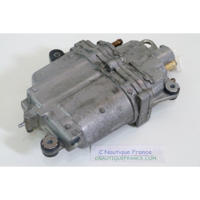 Séparateur de vapeur 90 - 140 cv SUZUKI DF90 DF115 DF140