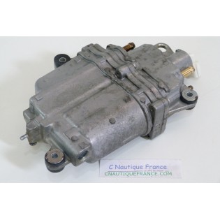 Séparateur de vapeur 90 - 140 cv SUZUKI DF90 DF115 DF140