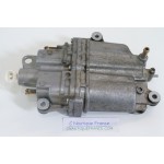 FUEL SEPARATEUR 90 - 140 HP SUZUKI DF90 DF115 DF140