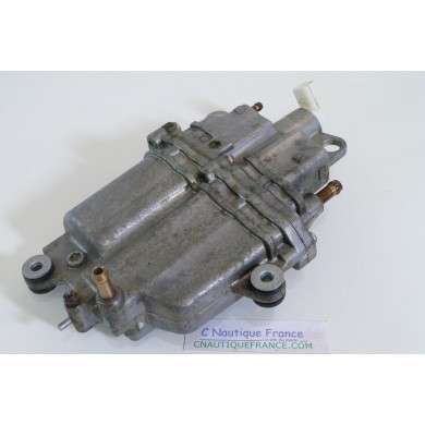 Séparateur de vapeur 90 - 140 cv SUZUKI DF90 DF115 DF140