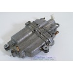 Séparateur de vapeur 90 - 140 cv SUZUKI DF90 DF115 DF140
