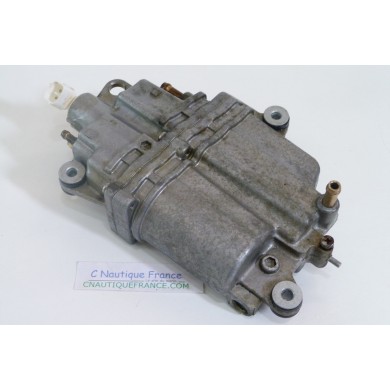 FUEL SEPARATEUR 90 - 140 HP SUZUKI DF90 DF115 DF140