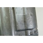 DF90 DF140 Séparateur de vapeur 90 - 140 cv SUZUKI