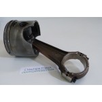 90 - 175 HP CONNECTING ROD AND PISTON JOHNSON EVINRUDE