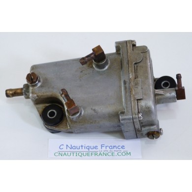 SEPARATEUR DE VAPEUR 40 - 115 CV TOHATSU