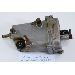 40 - 115 HP VAPOR SEPARATOR TOHATSU