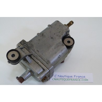 SEPARATEUR DE VAPEUR 40 - 115 CV TOHATSU