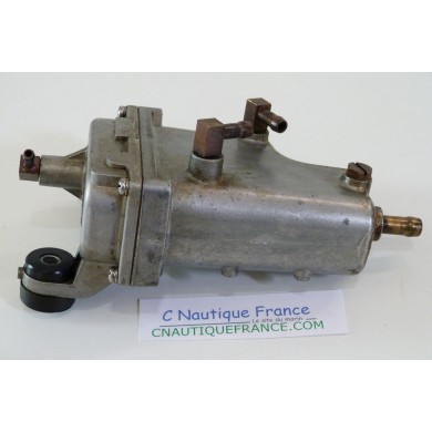 40 - 115 CV SEPARATEUR DE VAPEUR TOHATSU