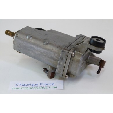 SEPARATEUR DE VAPEUR 40 - 115 CV TOHATSU