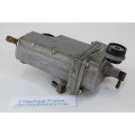 SEPARATEUR DE VAPEUR 40 - 115 CV TOHATSU