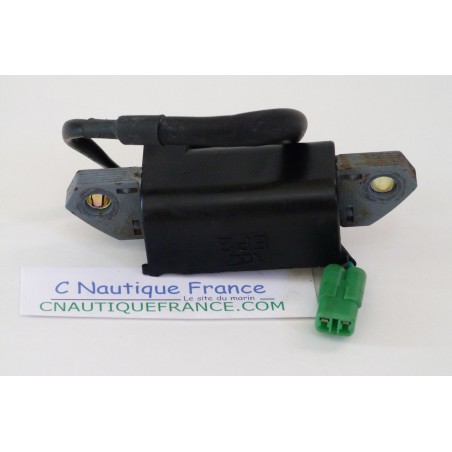 BF25 BF30 - COIL CHARGE 25 - 30 HP HONDA ZV7