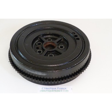 90 - 115 HP FLYWHEEL JOHNSON EVINRUDE 584843