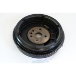 90 - 115 HP FLYWHEEL JOHNSON EVINRUDE 584843