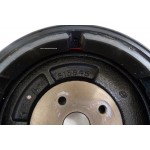 90 - 115 CV VOLANO MAGNETICO JOHNSON EVINRUDE 584843