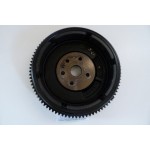 90 - 115 HP FLYWHEEL JOHNSON EVINRUDE 584843