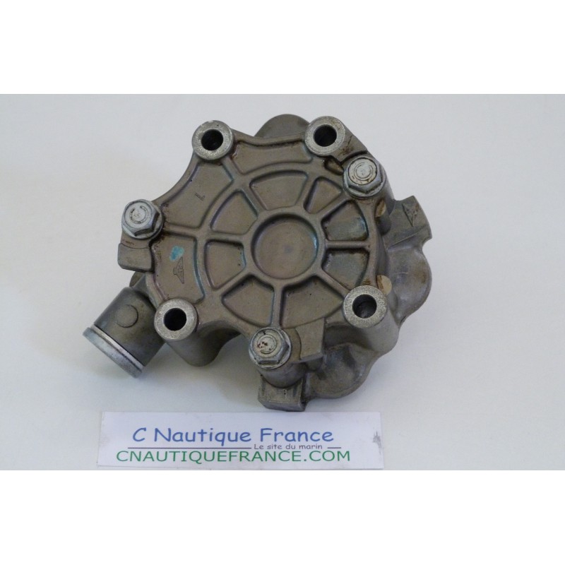 BF25A BF30A POMPE A HUILE 25 - 30 CV 4T HONDA ZV7