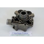 BF25A BF30A - OIL PUMP 25 - 30 HP 4S HONDA ZV7