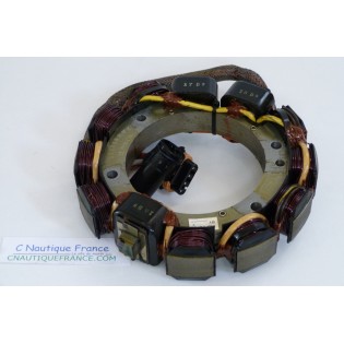 STATOR 90 - 115 CV JOHNSON EVINRUDE 584849
