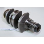 8 - 9.9 HP 4S CRANKSHAFT MARINER MERCURY 8M