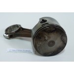 90 - 175 CV PISTON BIELLE JOHNSON EVINRUDE 436243