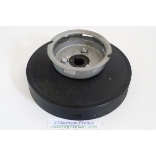 VOLANT MAGNETIQUE 6 - 8 CV HONDA BF6 BF8