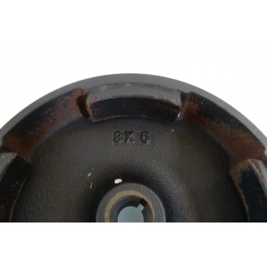 BF6 BF8 VOLANT MAGNETIQUE 6 - 8 CV HONDA 881