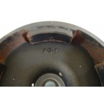 BF6 BF8 VOLANT MAGNETIQUE 6 - 8 CV HONDA 881