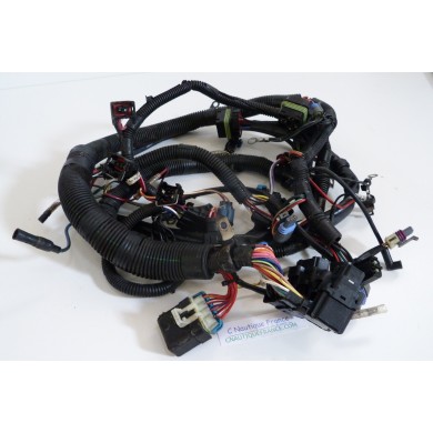 40ELPTEFI HARNESS 40 HP 4S MERCURY EFI