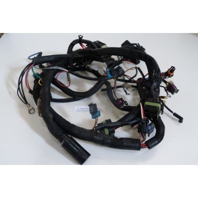 40ELPTEFI HARNESS 40 HP 4S MERCURY EFI