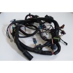 40ELPTEFI HARNESS 40 HP 4S MERCURY EFI