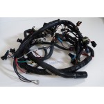 40ELPTEFI HARNESS 40 HP 4S MERCURY EFI