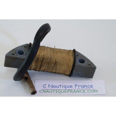 BF25A COIL 25 HP 4S HONDA BF25A ZV7
