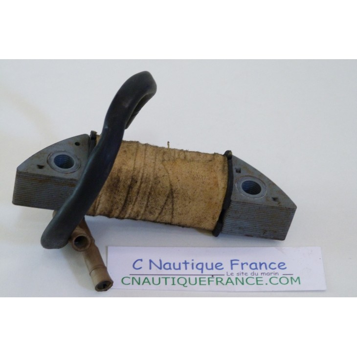 BF25A - COIL 25 HP 4S HONDA BF25A ZV7