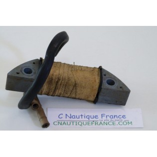 BF25A BOBINA 25 CV 4T HONDA BF25A ZV7