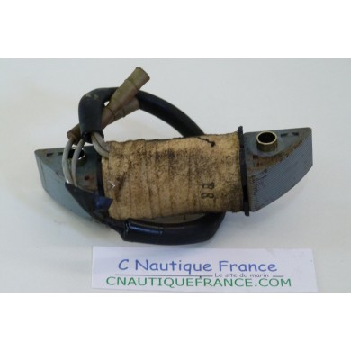 BF25A BOBINE 25 CV 4T HONDA BF25A ZV7