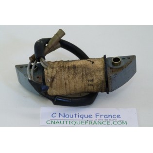 BF25A BOBINE 25 CV 4T HONDA BF25A ZV7