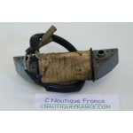 BF25A COIL 25 HP 4S HONDA BF25A ZV7