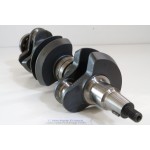 75 - 115 HP 2S - CRANKSHAFT MERCURY DFI