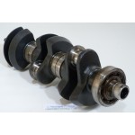 75 - 115 HP 2S - CRANKSHAFT MERCURY DFI