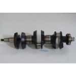 75 - 115 HP 2S - CRANKSHAFT MERCURY DFI