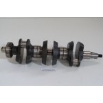 75 - 115 HP 2S - CRANKSHAFT MERCURY DFI