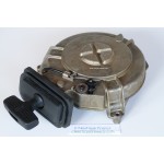 BF9.9 BF15 LANCEUR 9.9 - 15 CV 4T HONDA 28400-ZV4-023