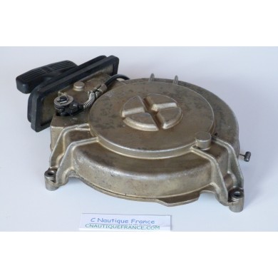 BF9.9 BF15 RECOIL STARTER 9.9 - 15 HP 4S HONDA 28400-ZV4-023