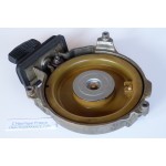 BF9.9 BF15 LANCEUR 9.9 - 15 CV 4T HONDA 28400-ZV4-023